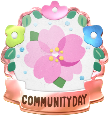 File:PB Cherry Blossom Badge.png