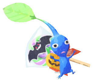 File:PB Lifelog Blue Halloween Treat.png