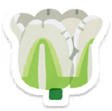 File:PB Lifelog Parrot Tulip White.png