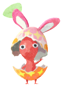 File:PB Lifelog Red Bunny Egg.png