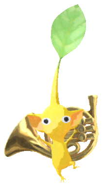 File:PB Lifelog Yellow Tiny Instrument Brass Band.png