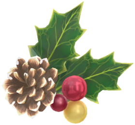 File:PB Mii part Ornament Hair Accessory (Green) icon.png