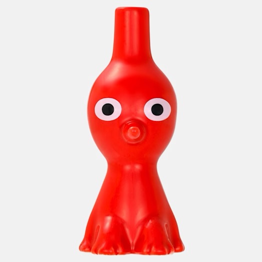 File:Pikmin Single-Flower Vase (Red).jpg