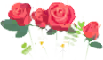 File:Red rose flowers icon.png