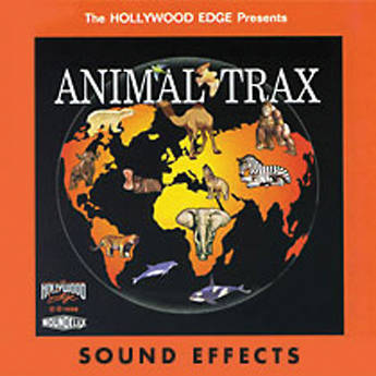 File:The Hollywood Edge Animal Trax.jpg