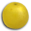 Astringent Clump icon.png