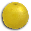File:Astringent Clump icon.png