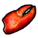 File:Mysterious Remains P2S icon.png