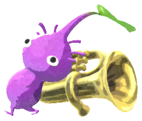 File:PB Lifelog Purple Tiny Instrument.png