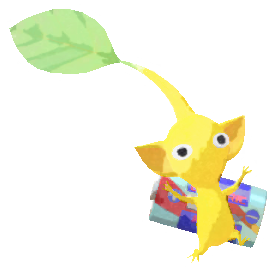 File:PB Lifelog Yellow Battery 2.png