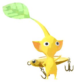 File:PB Lifelog Yellow Fishing Lure (Rare).png