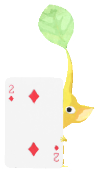 File:PB Lifelog Yellow Playing Card 1.png