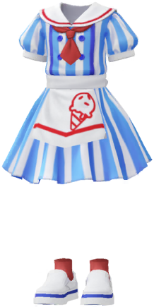 File:PB Mii Part Blue Ice Cream Dress icon.png