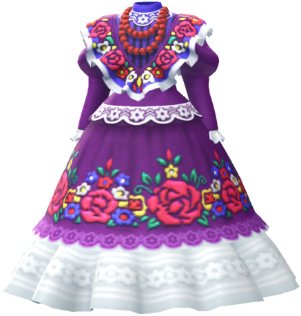 File:PB Mii part Elegant Fiesta Dress icon.png