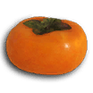 Category Fruit File Icons Pikipedia The Pikmin Wiki
