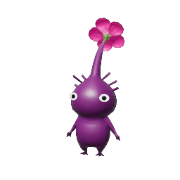 File:Purple Pikmin P4 icon.png