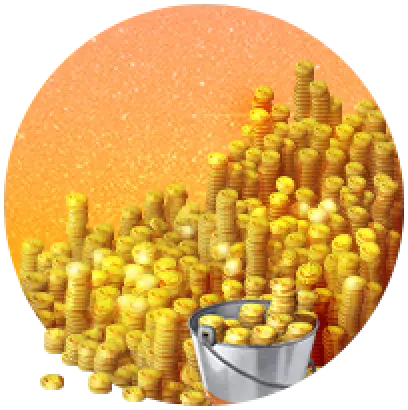 File:15000 coins icon.png