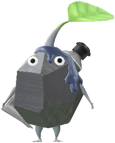 File:Decor Rock Paint.png