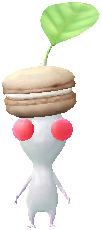 Decor White Macaron.png