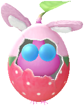 File:Decor Winged Bunny Egg.png