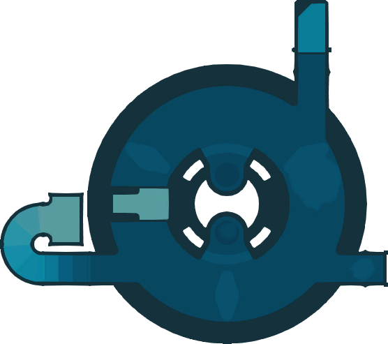 File:Drafty Gallery Sublevel 1 map.png