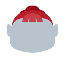 File:P4 Character 4 Hair Variation 3.png