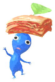 File:PB Lifelog Blue Kimchi.png