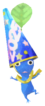 File:PB Lifelog Blue Party Popper 2025.png