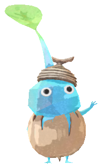 File:PB Lifelog Ice Acorn.png