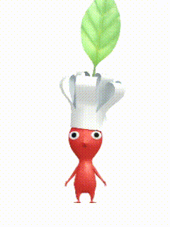 File:PB Red Pikmin Chef Hat.gif