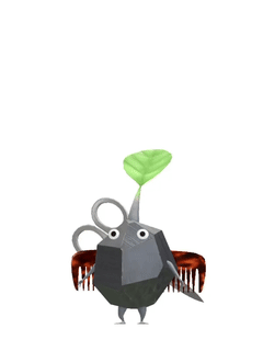 File:PB Rock Pikmin Scissors.gif