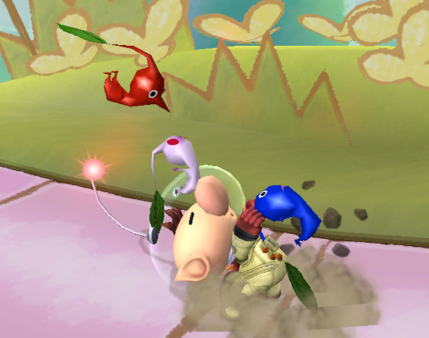 File:Pikmin Pluck Brawl move.png