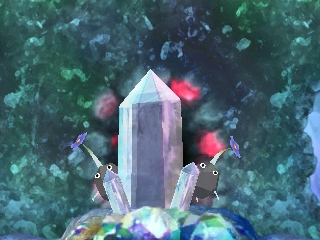 File:Crystal Tunnels doorway cutscene.jpg