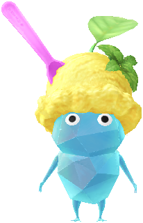 File:Decor Ice Ice Cream 1.png