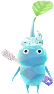 File:Decor Ice Toothbrush (Rare).png