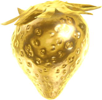 File:Golden sunseed.png