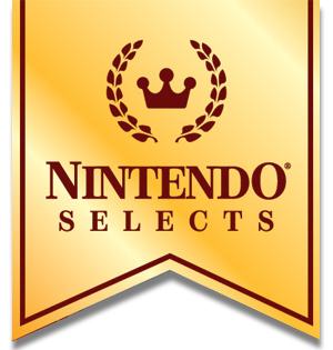  Nintendo Selects: Pikmin 3 : Nintendo of America