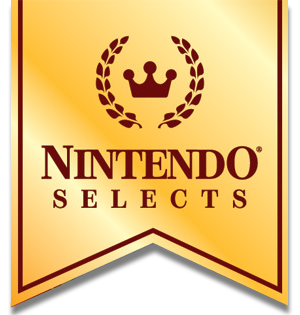 File:Nintendo Selects logo.png