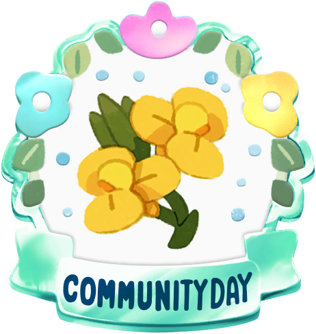 File:PB Canna Lily Badge.png