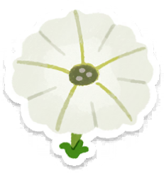 File:PB Lifelog Petunia White.png