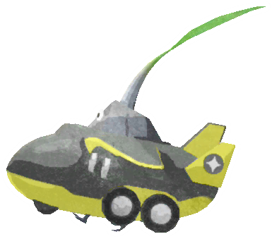 File:PB Lifelog Rock Toy Airplane.png