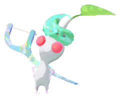 File:PB Lifelog White Toothbrush (Rare).png