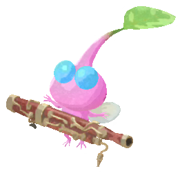 File:PB Lifelog Winged Tiny Instrument Orchestra.png