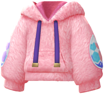 File:PB Mii Part Berry Bunny Hoodie icon.png
