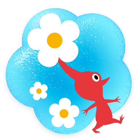 File:Pikmin Bloom app icon ice.png
