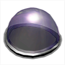 File:Radiation Canopy P1S icon.png