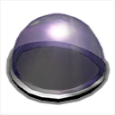 Radiation Canopy P1S icon.png