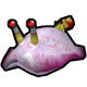 Ranging Bloyster icon.png