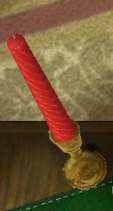 File:Red candle.png