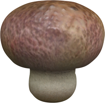 File:Spotcap-like mushroom.png